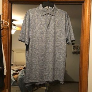 Peter Millar Summer Comfort Polo